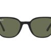 Ray-Ban Elliot RB2197 Green