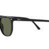 Ray-Ban Elliot RB2197 Green