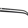 Ray-Ban Elliot RB2197 Green