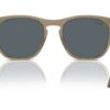 Ray-Ban  RB2210 Blue