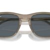 Ray-Ban  RB2210 Blue