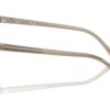 Ray-Ban  RB2210 Blue