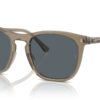 Ray-Ban  RB2210 Blue