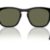 Ray-Ban RB2210 Zelené