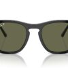 Ray-Ban RB2210 Zelené