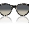 Ray-Ban Wayfarer Way RB2241 Cinza
