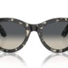Ray-Ban Wayfarer Way RB2241 Cinza