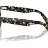 Ray-Ban Wayfarer Way RB2241 Cinza