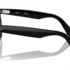 Ray-Ban Wayfarer Way RB2241 Green