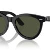 Ray-Ban Wayfarer Way RB2241 Green