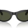 Ray-Ban Wayfarer Oval RB2242 Green