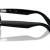 Ray-Ban Wayfarer Oval RB2242 Green