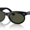 Ray-Ban Wayfarer Oval RB2242 Green