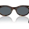 Ray-Ban Wayfarer Oval RB2242 Blue