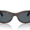 Ray-Ban Wayfarer Oval RB2242 Blue