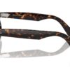Ray-Ban Wayfarer Oval RB2242 Blue