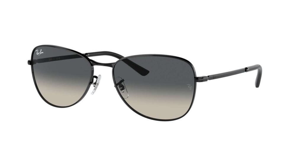 Ray-Ban • RB-3733-002-71 • 0RB3733 002 71 P21 shad qt