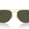 Ray-Ban Bain Bridge RB3735 Green