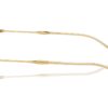 Ray-Ban Bain Bridge RB3735 Green