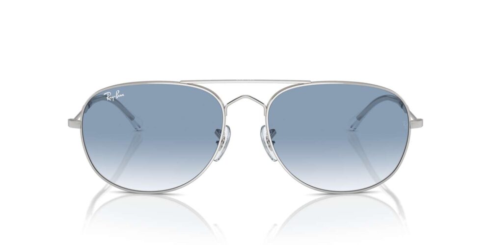 Ray-Ban • RB-3735-003-3F • 0RB3735 003 3F P21 shad fr