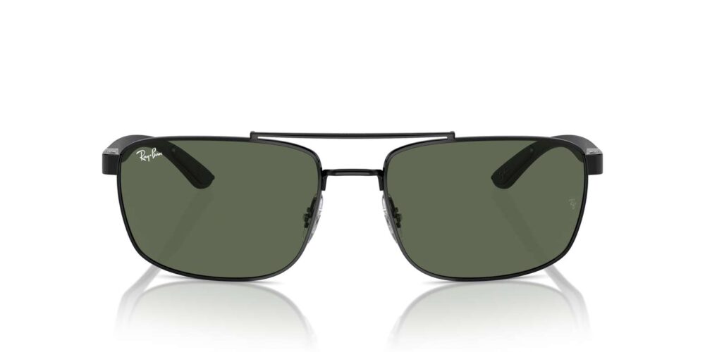 Ray-Ban • RB-3737-002-71 • 0RB3737 002 71 P21 shad fr