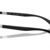 Ray-Ban  RB3737 Dark Green