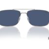 Ray-Ban  RB3737 Dark Blue