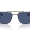Ray-Ban  RB3737 Dark Blue