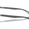 Ray-Ban  RB3737 Dark Blue