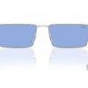 Ray-Ban Emy RB3741 Blue