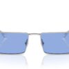 Ray-Ban Emy RB3741 Blue
