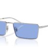 Ray-Ban Emy RB3741 Blue