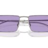 Ray-Ban Emy RB3741 Violet