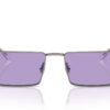 Ray-Ban Emy RB3741 Violet
