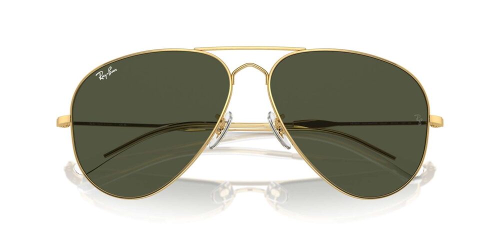 Ray-Ban • RB-3825-001-31 • 0RB3825 001 31 P21 shad cfr