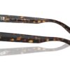 Ray-Ban Corrigan RB4397 Dark Blue