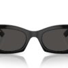 Ray-Ban Zena RB4430 Dark Grey