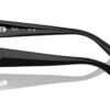 Ray-Ban Zena RB4430 Dark Grey
