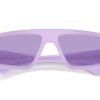 Ray-Ban Izaz RB4432 Violet