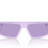 Ray-Ban Izaz RB4432 Violet