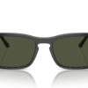 Ray-Ban  RB4435 Green