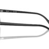 Ray-Ban  RB4435 Green