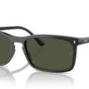 Ray-Ban  RB4435 Green