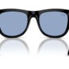 Ray-Ban Wayfarer Reverse RBR0502S Light Blue