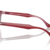 Ray-Ban Kids  RJ9098S Hnědá