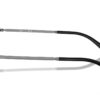 Ray-Ban  RX3732V Clear