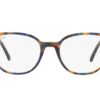 Ray-Ban Elliot RX5397
