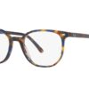 Ray-Ban Elliot RX5397