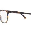Ray-Ban Elliot RX5397