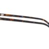 Ray-Ban Elliot RX5397